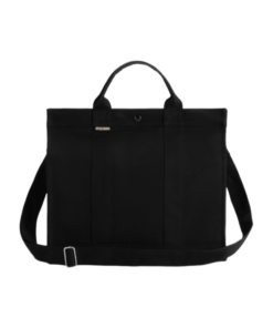 tote bag 34.3