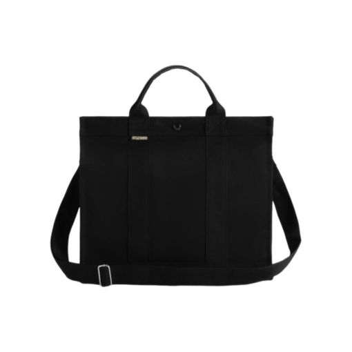 tote bag 34.3