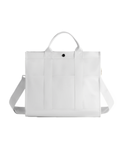 tote bag 35.11