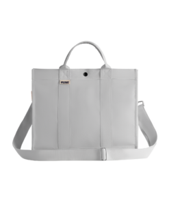 tote bag 35.31