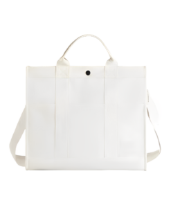 tote bag 35.41