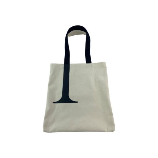 tote bag 40.2