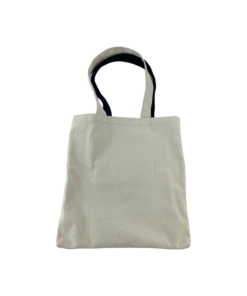 tote bag 40.3