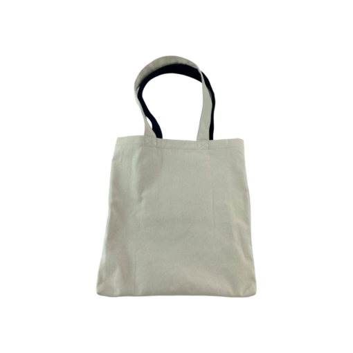 tote bag 40.3