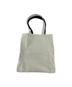 tote bag 40.4