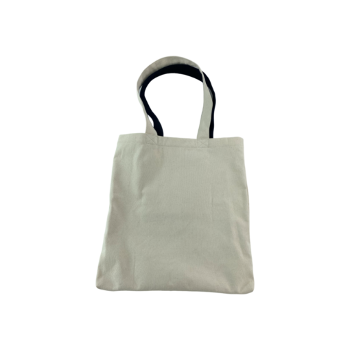 tote bag 40.4