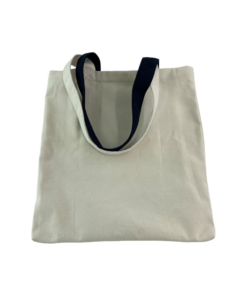 tote bag 40.5