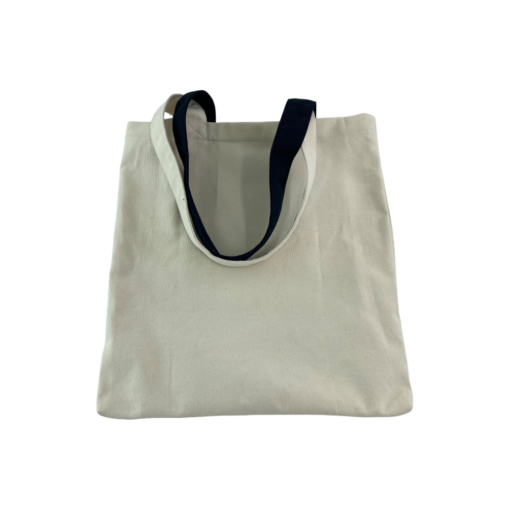 tote bag 40.5