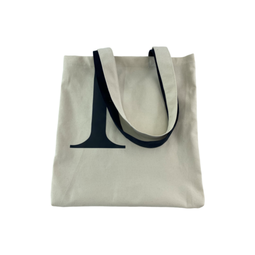 tote bag 40.6