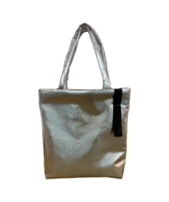 tote bag 41.1