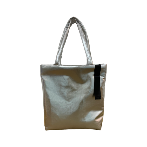 tote bag 41.1