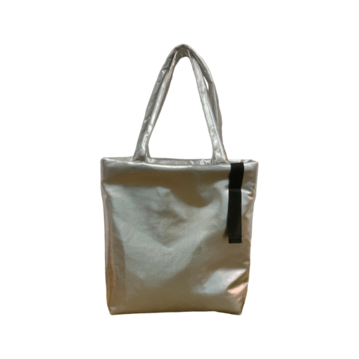 tote bag 41.2