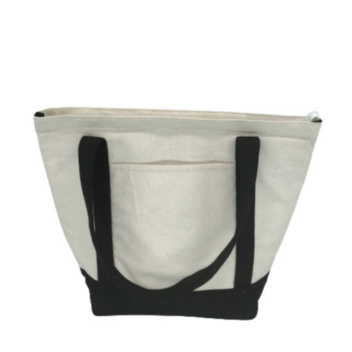 tote bag 44.5