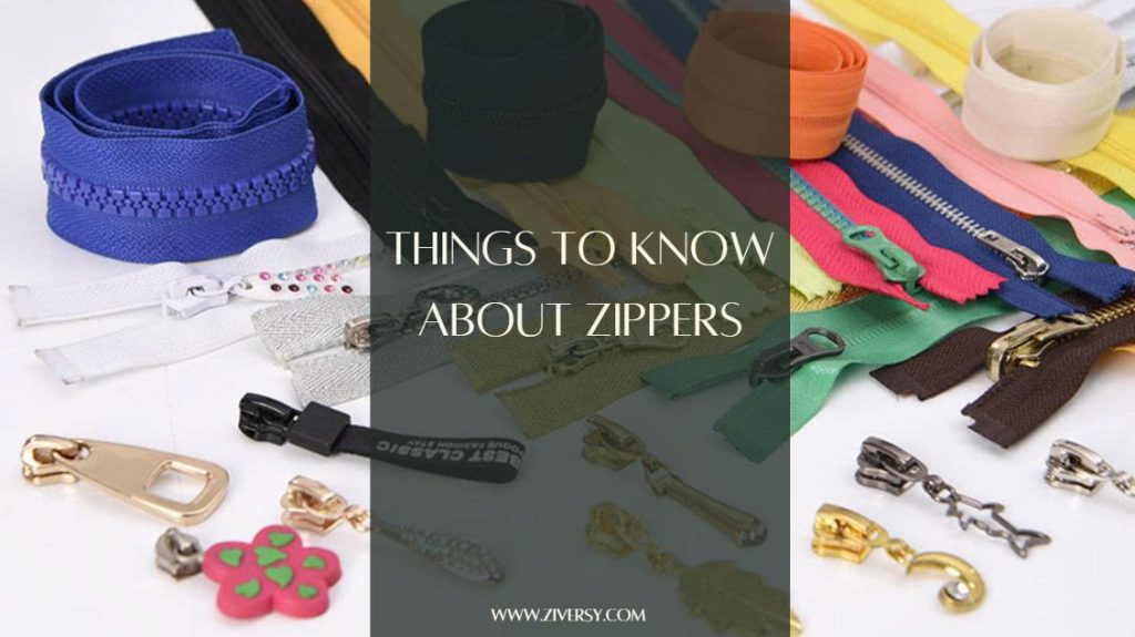 Zipper 4 2