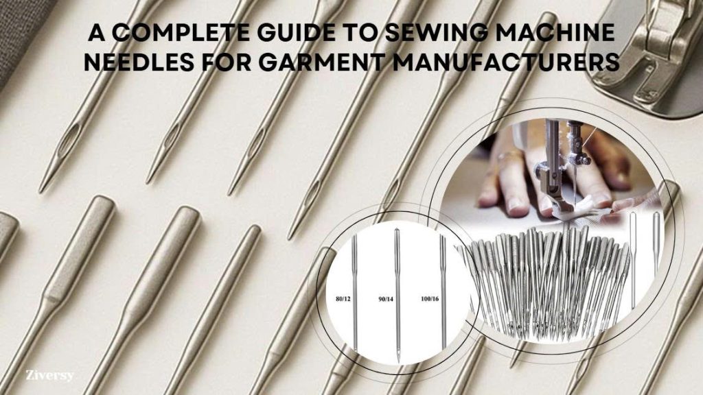 Sewing Machine 2 3