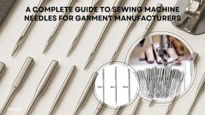 Sewing Machine 2 3
