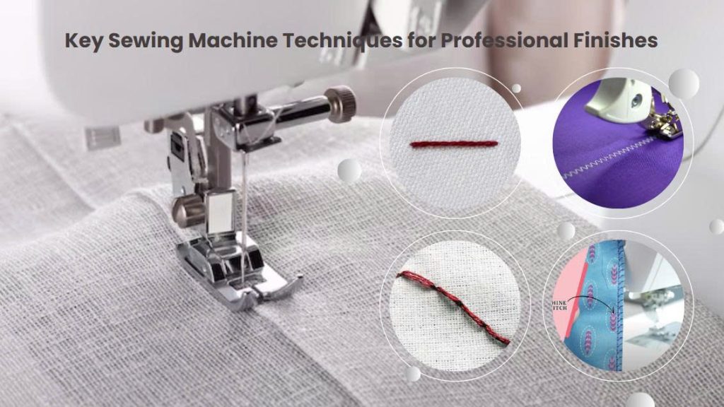 Sewing Machine 5 3