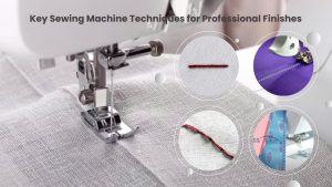 Sewing Machine 5 3