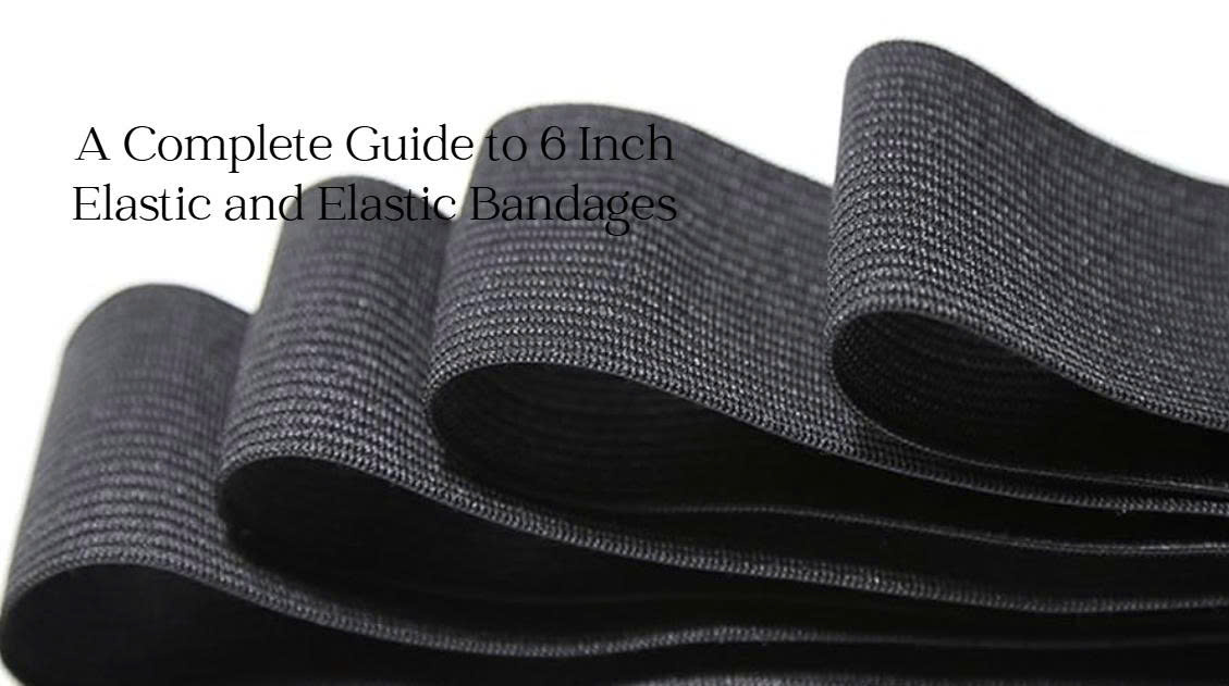 Webbing, ribbon, velcro, elastic 4 Webbing ribbon velcro elastic 4