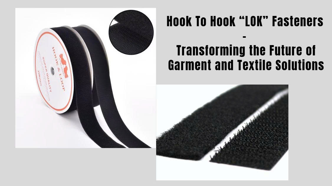 Webbing, ribbon, velcro, elastic 5 Webbing ribbon velcro elastic 5 1