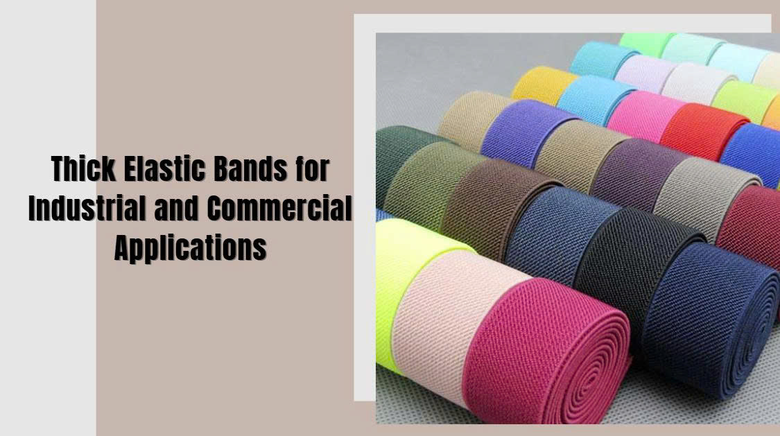 Webbing, ribbon, velcro, elastic 8 Webbing ribbon velcro elastic 8 2