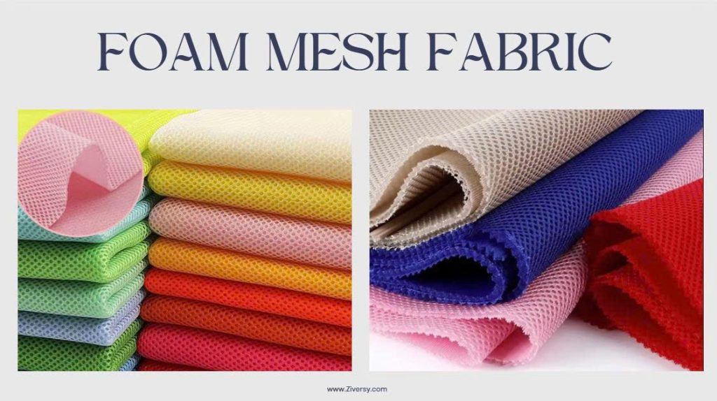 Mesh 2
