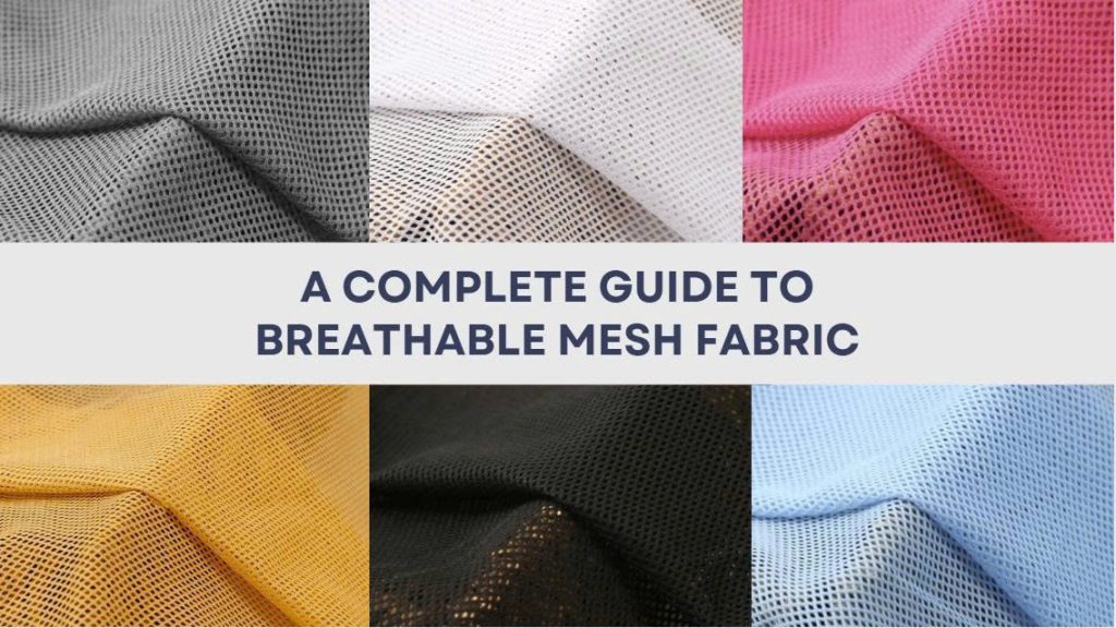 Mesh 4