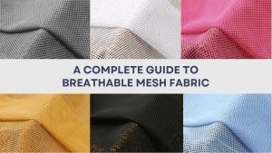 Mesh 4