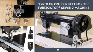 Sewing Machine 7